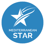 Mediterranean Star