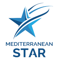 Mediterranean Star