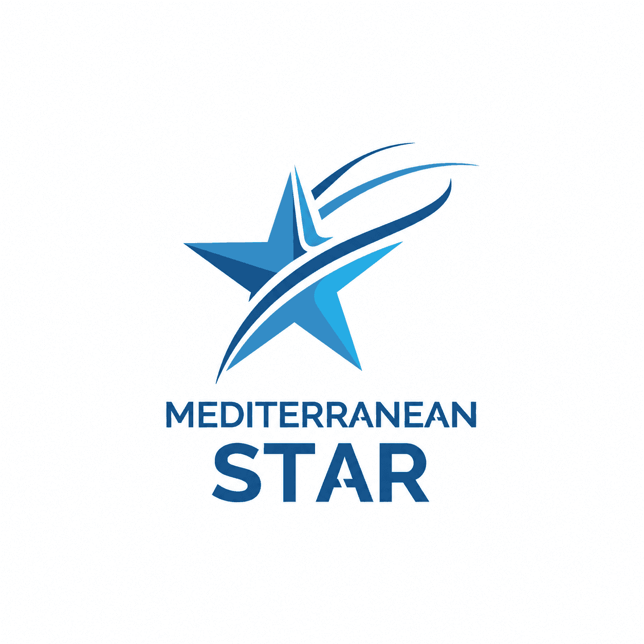 Mediterranean Star
